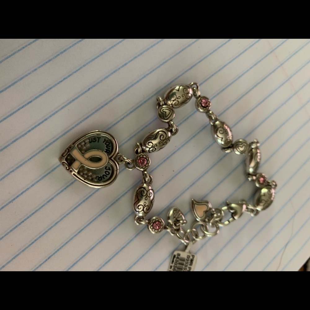 Brighton braclet